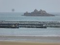 2019-09-26 11-22-44 Moules de Bouchots FGn